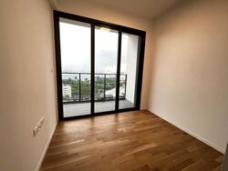 Avenue South Residence (D3), Apartment #578241881